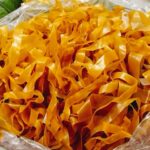 Bánh đa cua Hải Phòng 400g