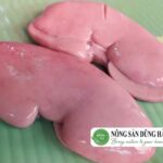 Bầu dục – Cật lợn Dũng Hà