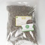 Chè Dây Sao Cao Bằng