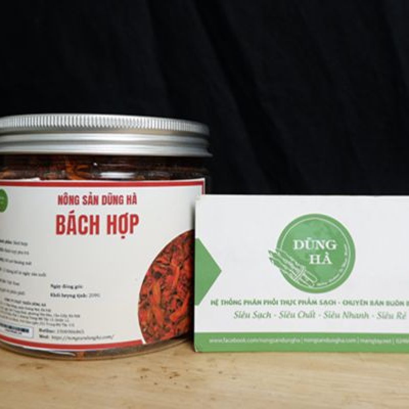bach-hop-nong-san-dung-ha