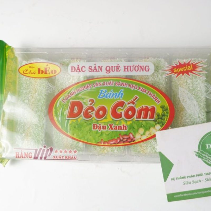 banh-deo-com-dung-ha