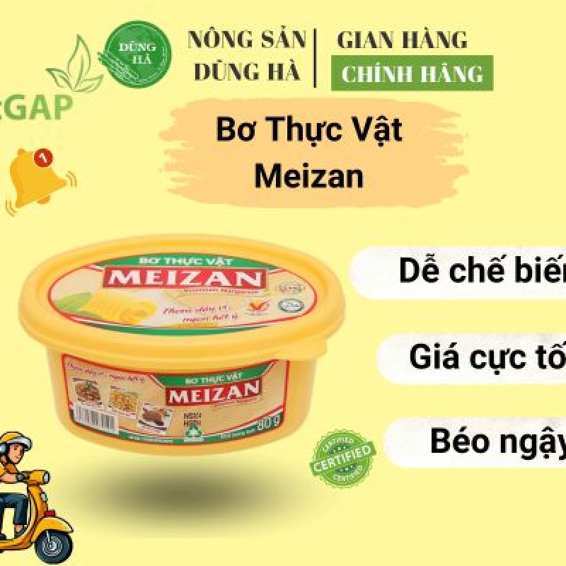 bo-thuc-vat-meizan-nong-san-dung-ha