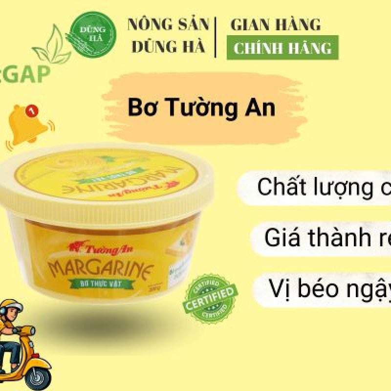 bo-tuong-an-nong-san-dung-ha