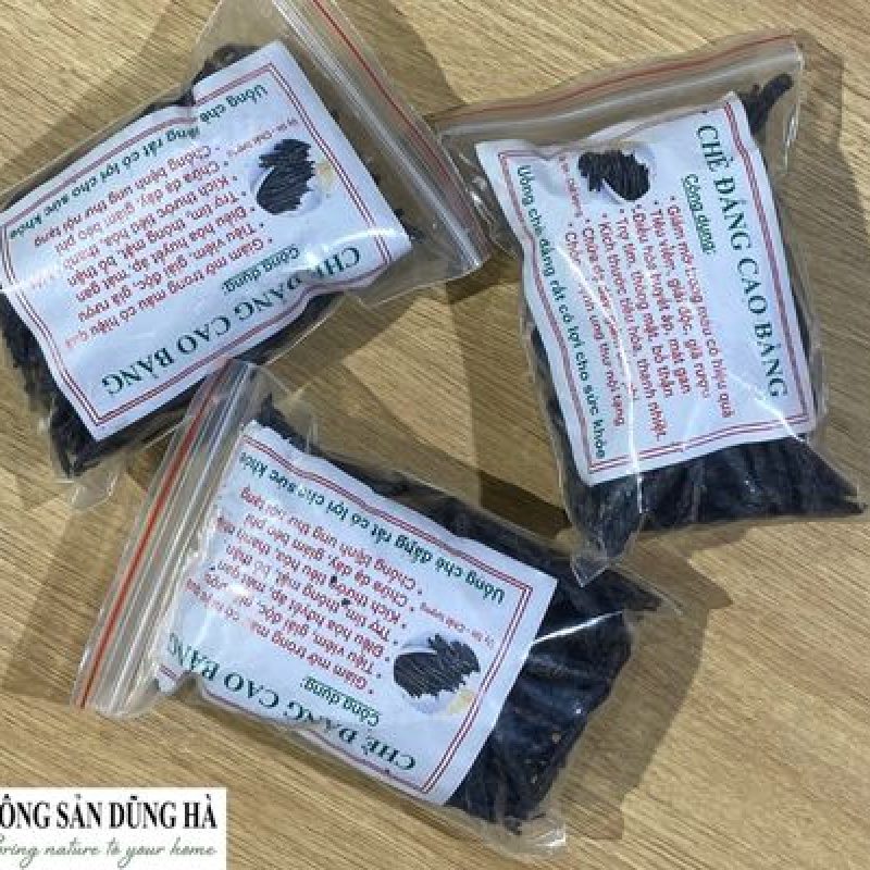 che-dang-cao-bang-dung-ha