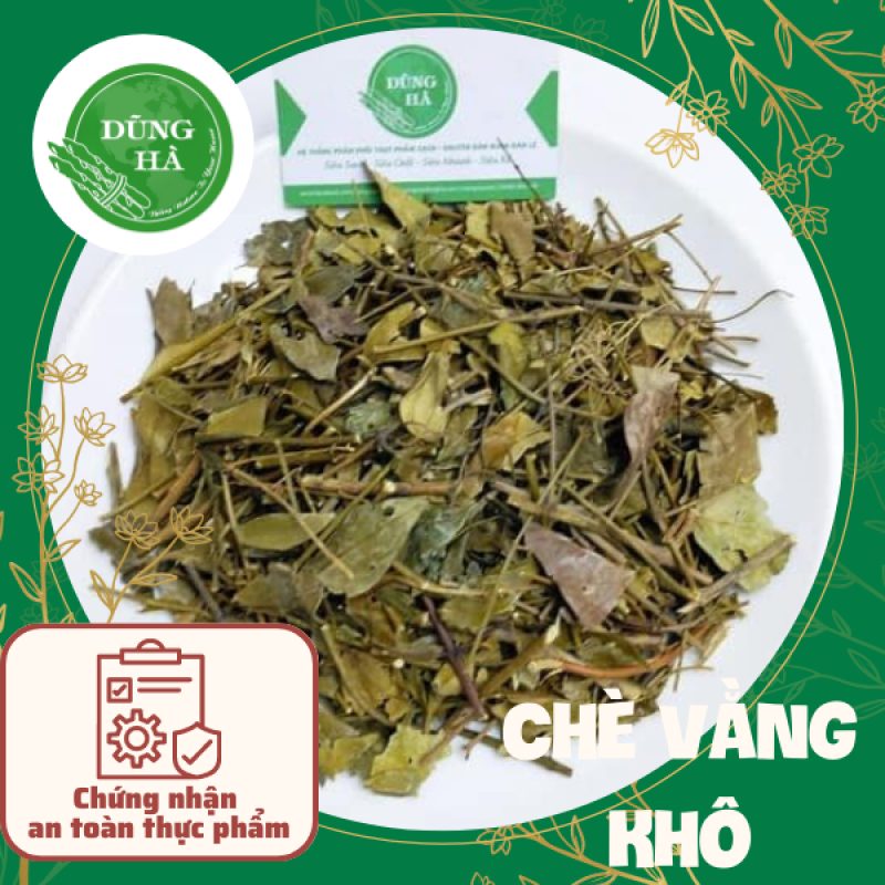 che-vang-kho-sp