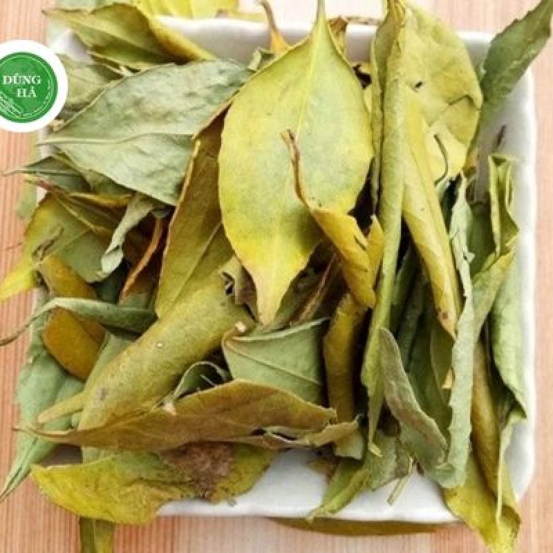 dia-chi-mua-che-dung-uy-tin (1)