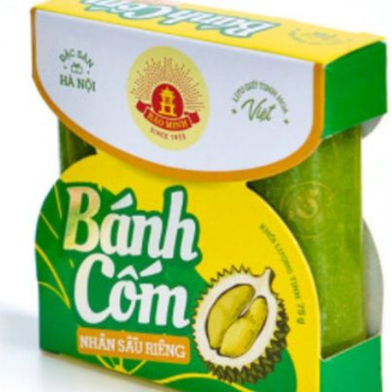 gia-banh-com-sau-rieng-o-dau-binh-on-gia