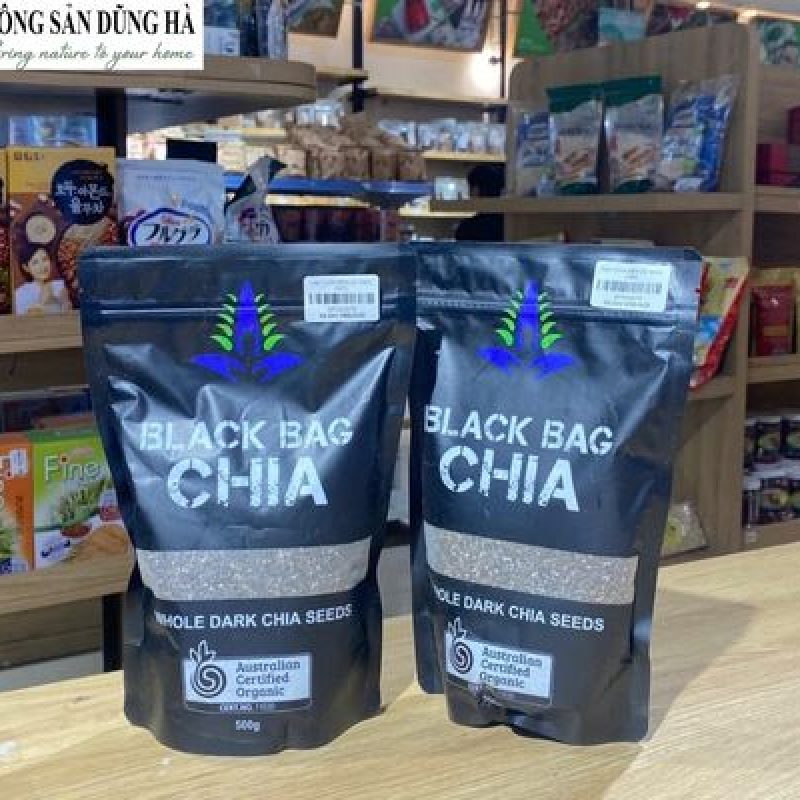 hat-chia-dung-ha