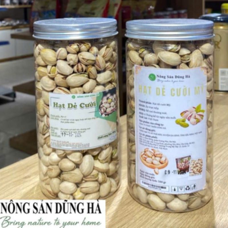 hat-de-cuoi-dung-ha-sieu-thom