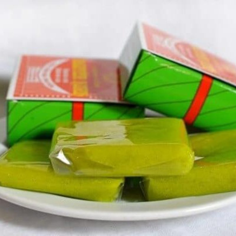 mua-banh-com-dau-xanh-o-dau-binh-on-gia
