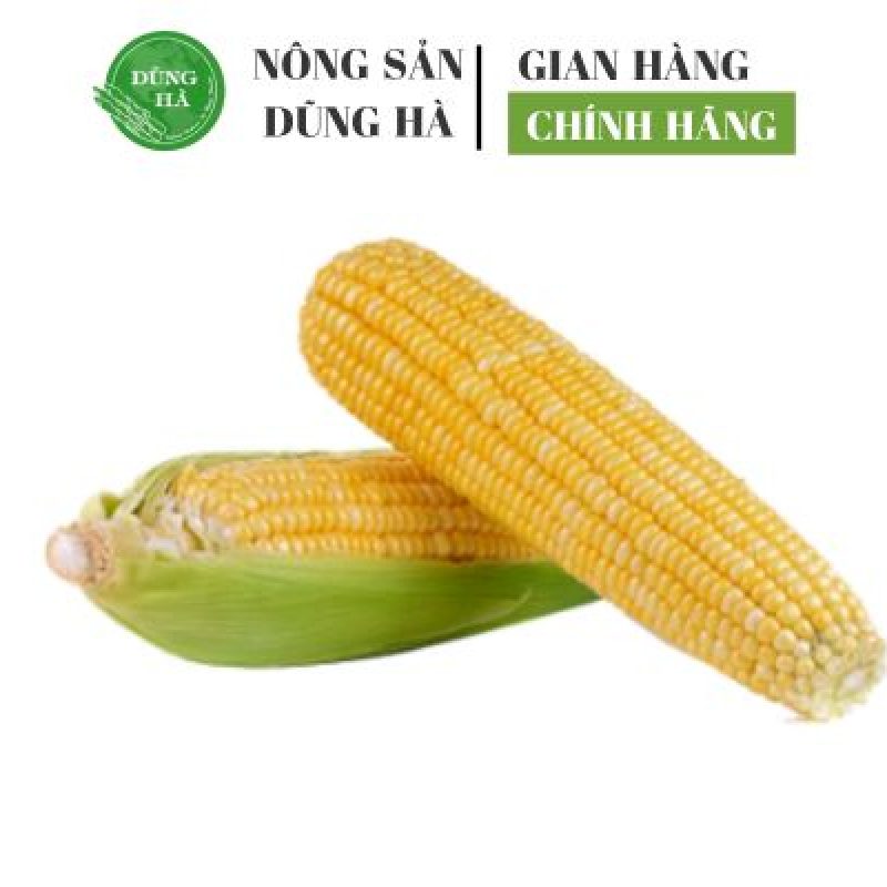 ngo-ngot-nong-san-dung-ha-chat-luong