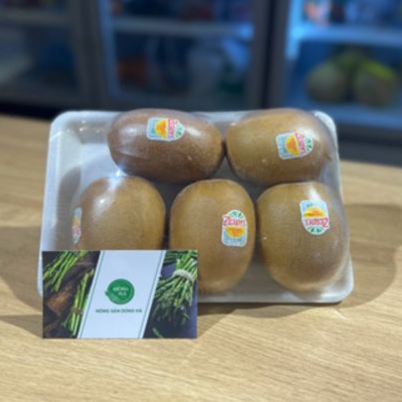 qua-kiwi-xanh-nong-san-dung-ha