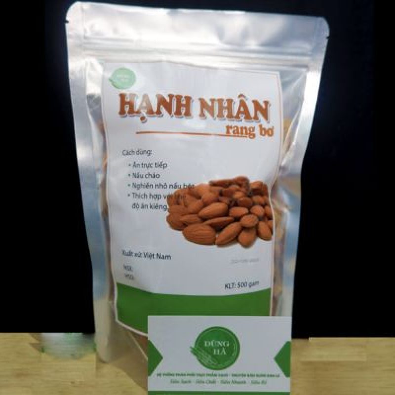 thong-tin-san-pham-hanh-nhan-rang-bo-dung-ha